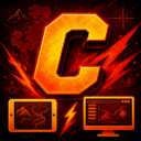 Windows11 and IpadPro12.9 Cheat Modpack V3.20