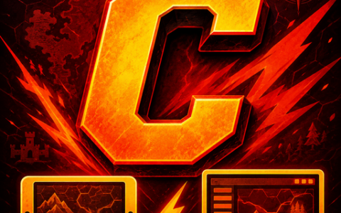 Windows11 and IpadPro12.9 Cheat Modpack V3.20